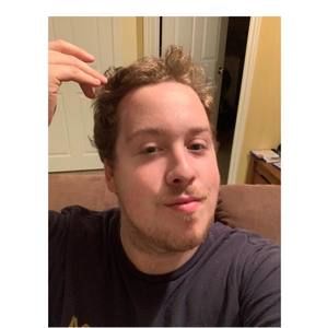 Meet your Posher, Lp